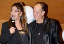 paparizou euaggelinos ndp 1200x630.jpg