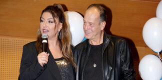 paparizou euaggelinos ndp 1200x630.jpg