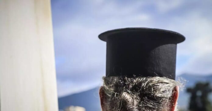 papas 1200x630.jpg papas 1200x630.jpg