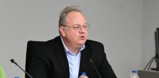 papazaxos eurokinissi 1200x630.jpg