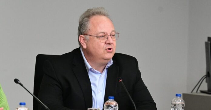 papazaxos eurokinissi 1200x630.jpg