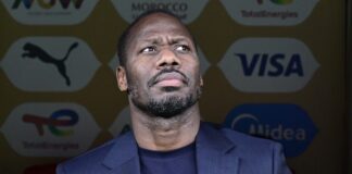 papethiaw 1200x630.jpg