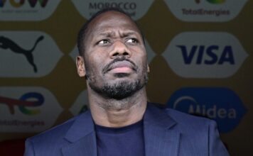 papethiaw 1200x630.jpg