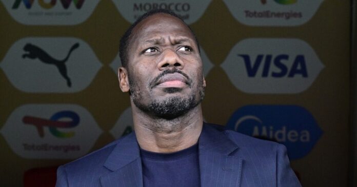 papethiaw 1200x630.jpg