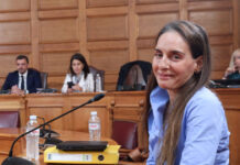 paraskeui tixeropoulou 1200x630.jpg