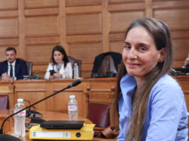 ΟΠΕΚΕΠΕ: Άκυρη η καθαίρεση της Παρασκευής Τυχεροπούλου, επιστρέφει στη θέση της paraskeui tixeropoulou 1200x630.jpg