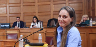 paraskeui tixeropoulou 1200x630.jpg