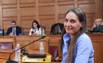 paraskeui tixeropoulou 1200x630.jpg