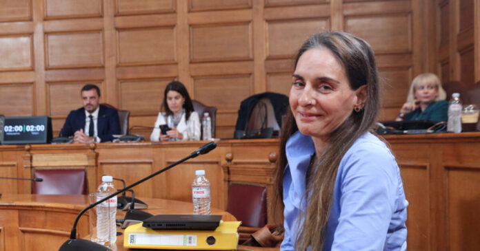 paraskeui tixeropoulou 1200x630.jpg