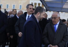 parelasi 25i martiou politiki igesia 1200x630.jpg