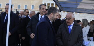 parelasi 25i martiou politiki igesia 1200x630.jpg