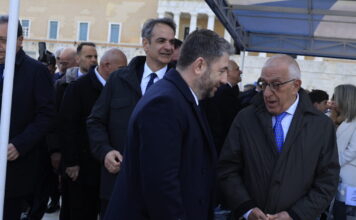 parelasi 25i martiou politiki igesia 1200x630.jpg