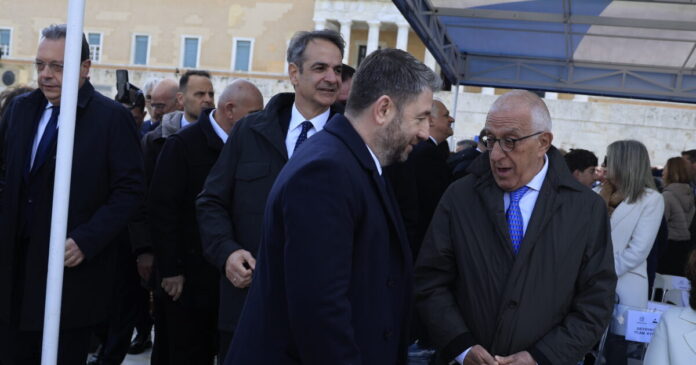 parelasi 25i martiou politiki igesia 1200x630.jpg