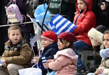 parelasi athina5 1 1200x630.jpg