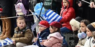 parelasi athina5 1 1200x630.jpg