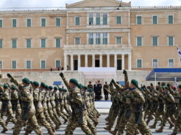 parelasi eurok 1200x630.jpg