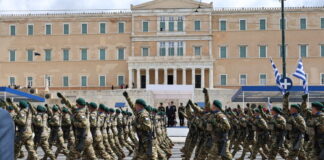 parelasi eurok 1200x630.jpg