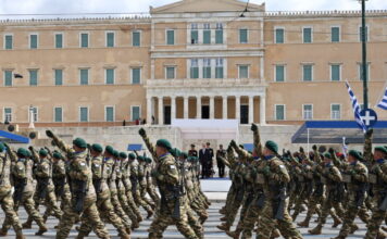 parelasi eurok 1200x630.jpg