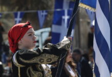 parelasi kriti1 1200x630.jpg