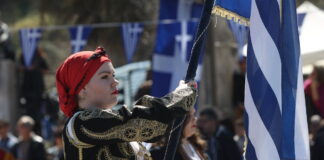 parelasi kriti1 1200x630.jpg