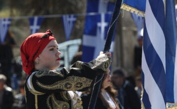 parelasi kriti1 1200x630.jpg