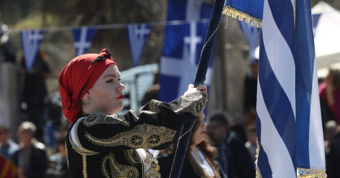 parelasi kriti1 1200x630.jpg