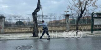 parelasi xania 25h martiou 1 1200x630.jpg