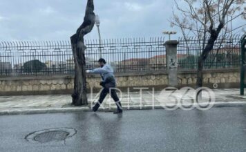 parelasi xania 25h martiou 1 1200x630.jpg