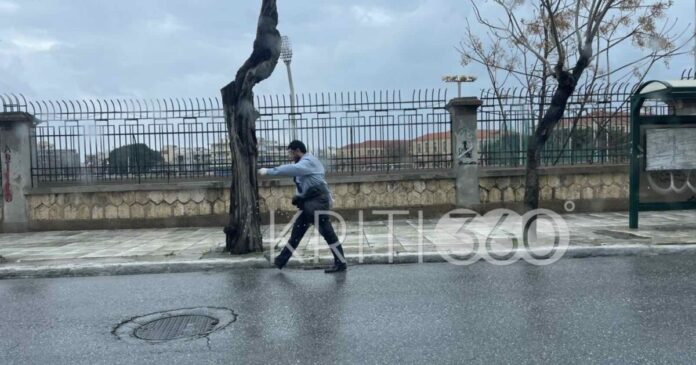 parelasi xania 25h martiou 1 1200x630.jpg