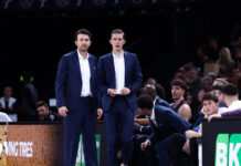 pari proponitis eurokinissi 1200x630.jpg