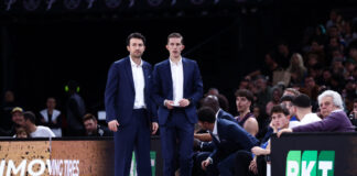 pari proponitis eurokinissi 1200x630.jpg