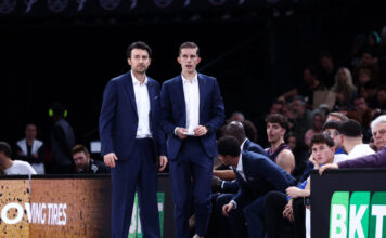 pari proponitis eurokinissi 1200x630.jpg