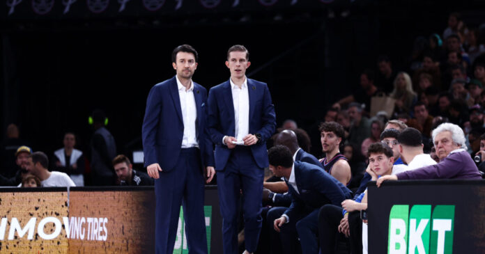 pari proponitis eurokinissi 1200x630.jpg