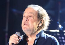 parios ndp 1200x630.jpg