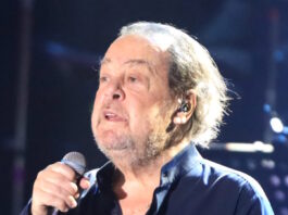 parios ndp 1200x630.jpg