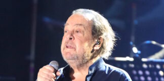 parios ndp 1200x630.jpg