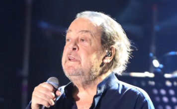 parios ndp 1200x630.jpg