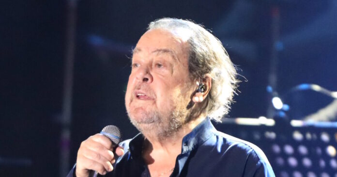 parios ndp 1200x630.jpg