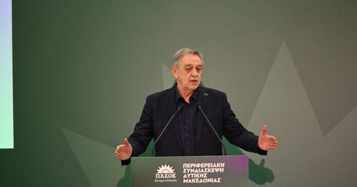 paris 1 1200x630.jpg