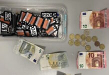 parking kifisia2 1200x630.jpg