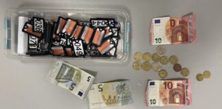 parking kifisia2 1200x630.jpg