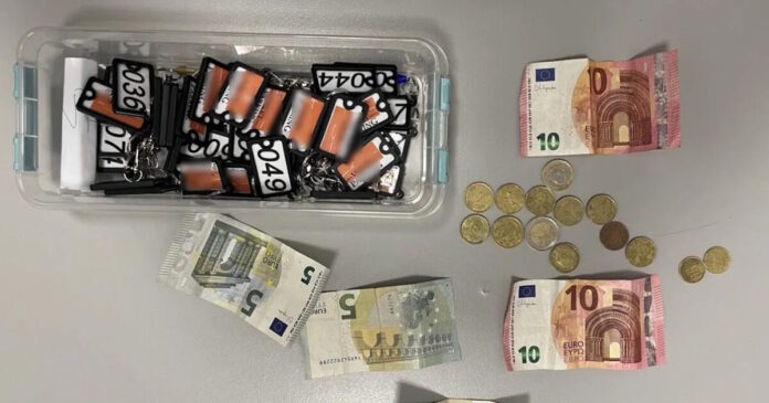 parking kifisia2 1200x630.jpg