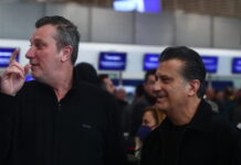 parthenopoulos lepeniotis 1200x630.jpg