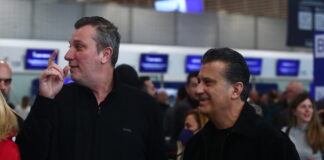 parthenopoulos lepeniotis 1200x630.jpg