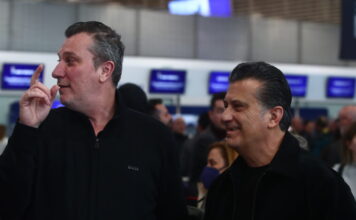 parthenopoulos lepeniotis 1200x630.jpg