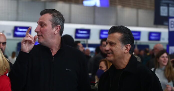 parthenopoulos lepeniotis 1200x630.jpg parthenopoulos lepeniotis 1200x630.jpg