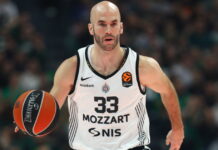 partizan 1200x630.jpg