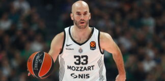 partizan 1200x630.jpg