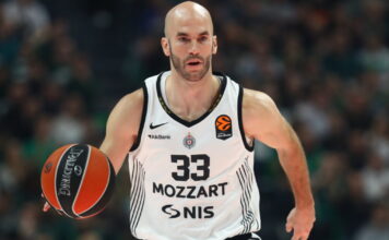 partizan 1200x630.jpg