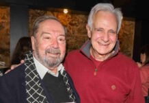 party peiraios 131 4 1200x630.jpg